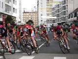 criterium cherbourg 2013 068